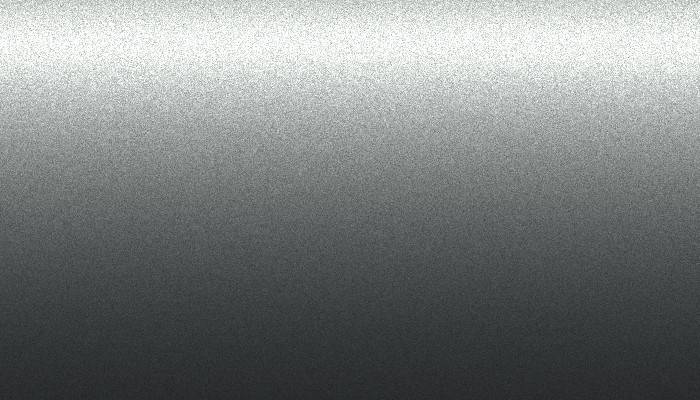 Aston Martin –  – PENNINE GREY