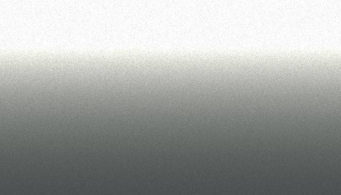 Aston Martin –  – SNOW SHADOW GREY