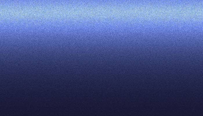 MAN – 4510 – BLUE SILVER-VIOLETT
