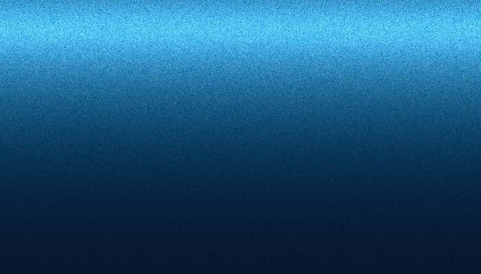 MAN – 202/97 – SPANIENBLAU