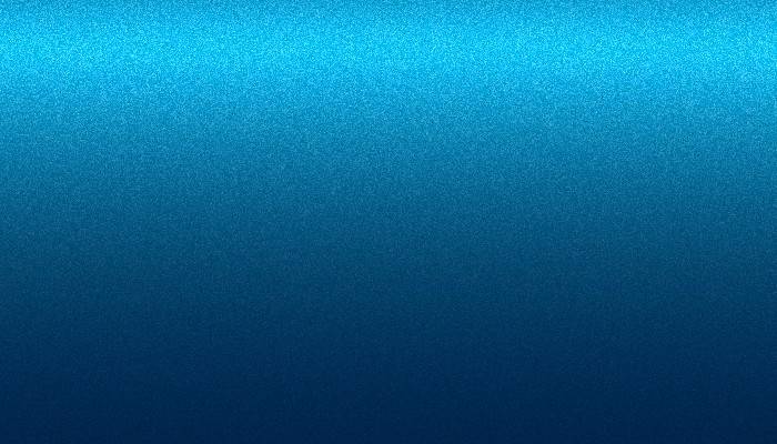 MAN –  – GONDULA BLUE