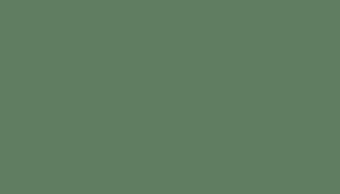 MAN – LH6E – LEGUANGRUEN