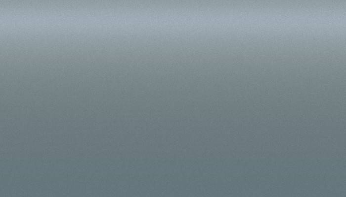 MAN – 59L 39573 – BLAUREGEN