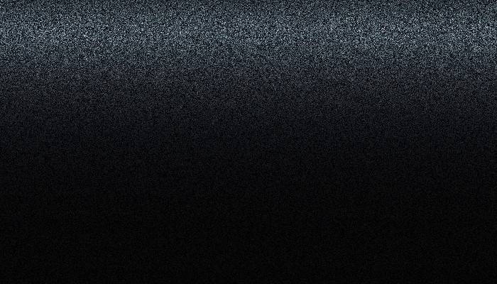 Ford – 4CF – PANTHER BLACK