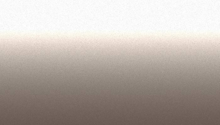Mazda – 1607 – BEIGE LIGERO