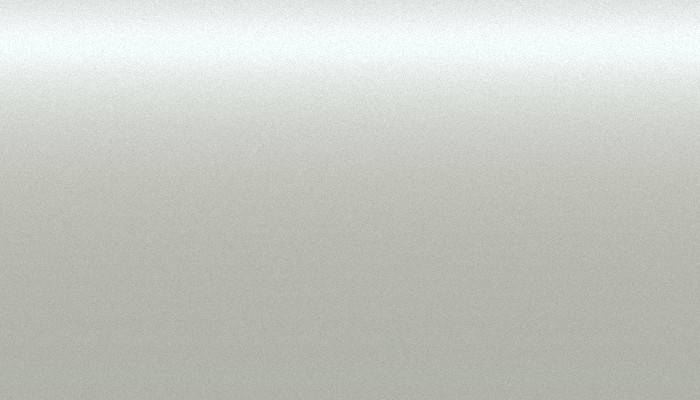 Mazda – Z7T – PEARL WHITE
