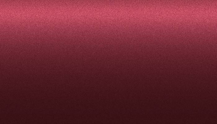 Mazda – 26 – MEDIUM RED