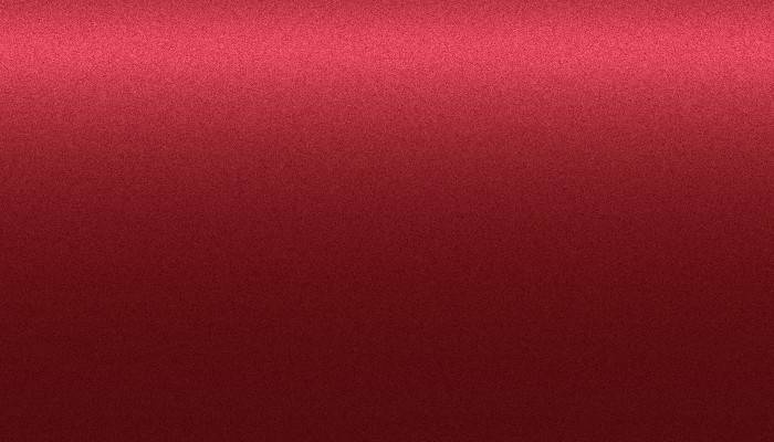 Mazda – SX – RADIANT RED