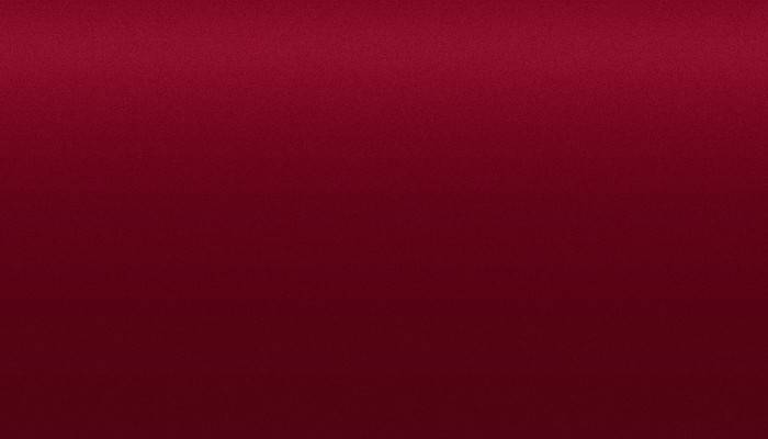 Mazda – J4 – PASSION ROSE  (USA)