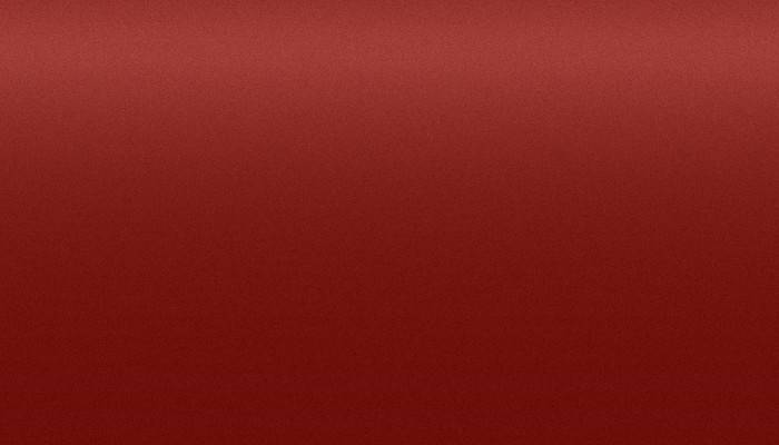 Mazda –  – ROJO ORIENTAL