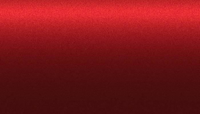 Mazda – Z5K – CASSIS RED