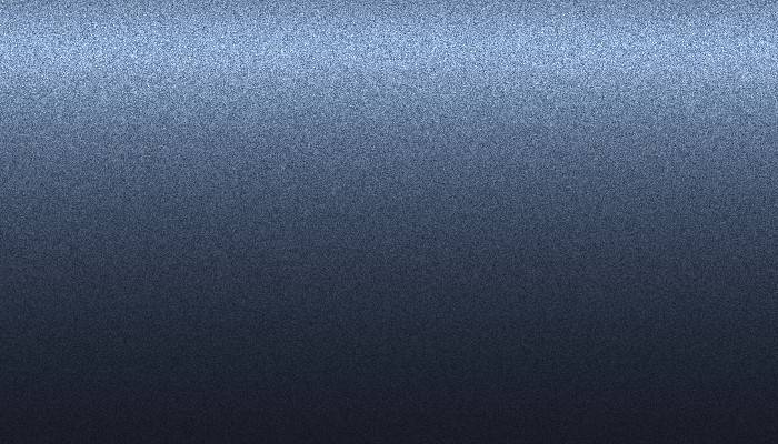 Mazda – Z4C – DEEP PURPLE