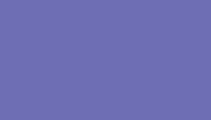 Mazda –  – IRMSCHER VIOLETT