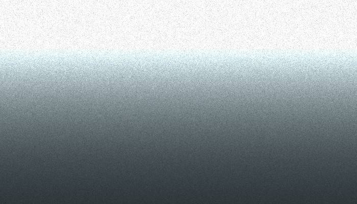 Mazda – X7 (H5211) – SILVER BLUE