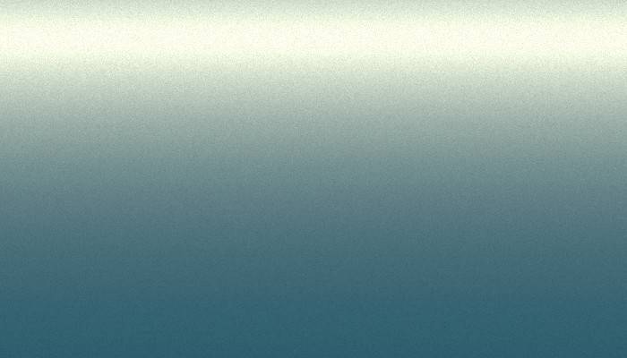 Mazda – F7 – PASTEL STEEL BLUE
