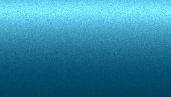 Mazda – N1 – BIMINI BLUE
