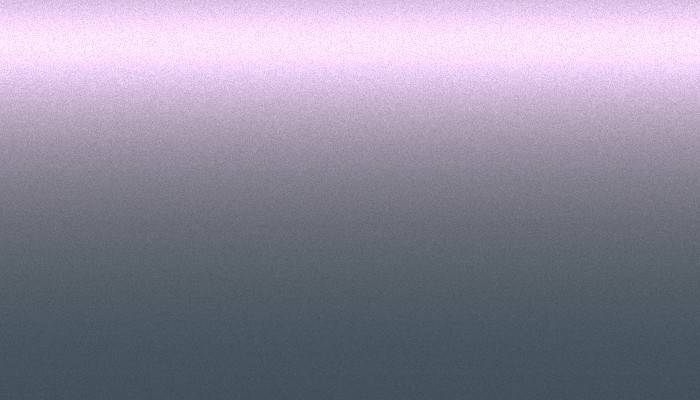Mazda – ZV – GRAPHITE NIGHTMIST