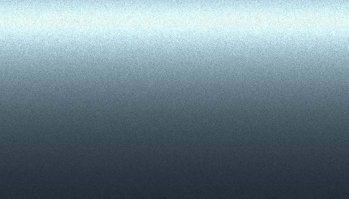 Mazda – 13J – BLUE