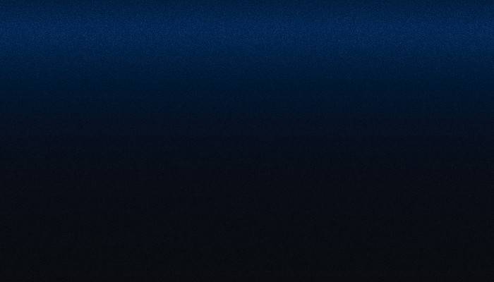Mazda – 13H – DARK BLUE