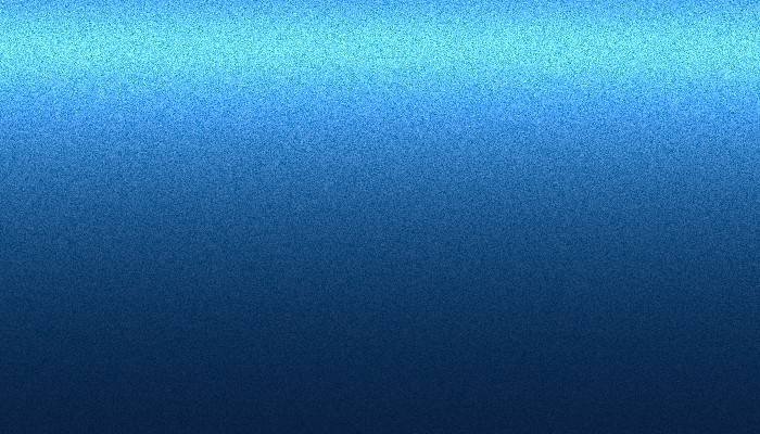 Mazda – 16E – BRIGHT BLUE