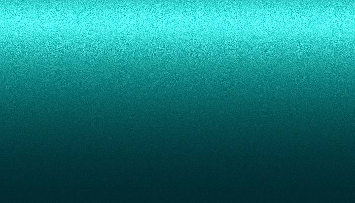 Ford – MJ-173 – OCEAN TURQUOISE