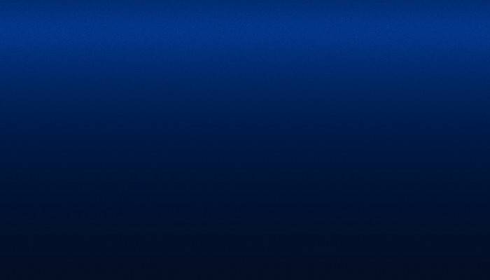 Mazda – BW6 – DARK BLUE