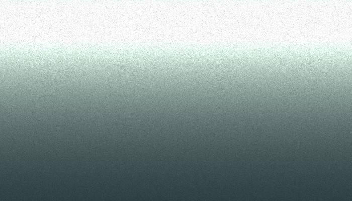 Mazda – 23R – AQUAMARINE FROST