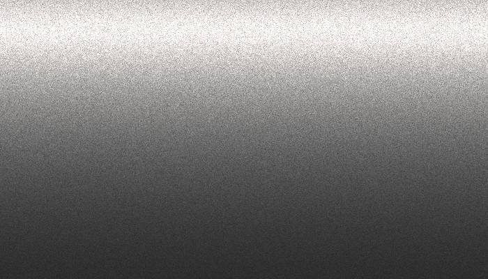 Mazda – H2913 – NEUTRAL GREY