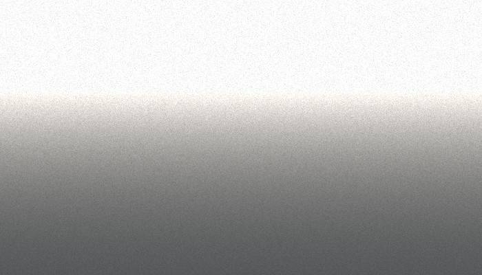 Mazda – 4G – SILVER STONE