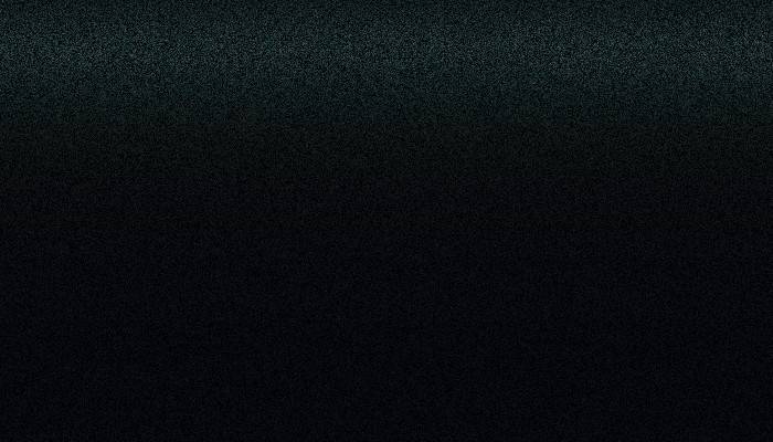 Mazda – B1 – INNOCENT BLACK