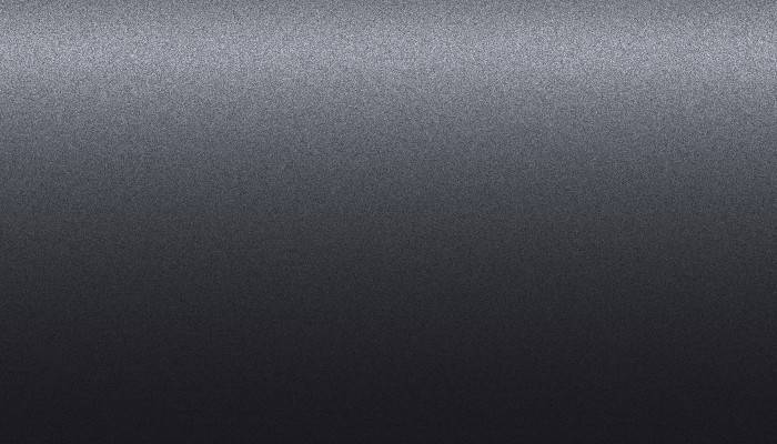 Mazda – 15H – URBAN GRAY