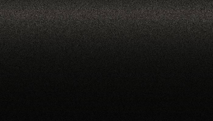 Mazda – B9 – SATURN BLACK