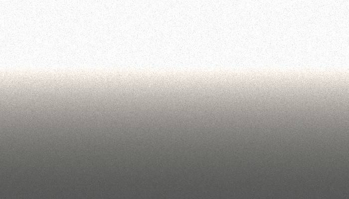 Mazda – Z2S – SILKY SILVER