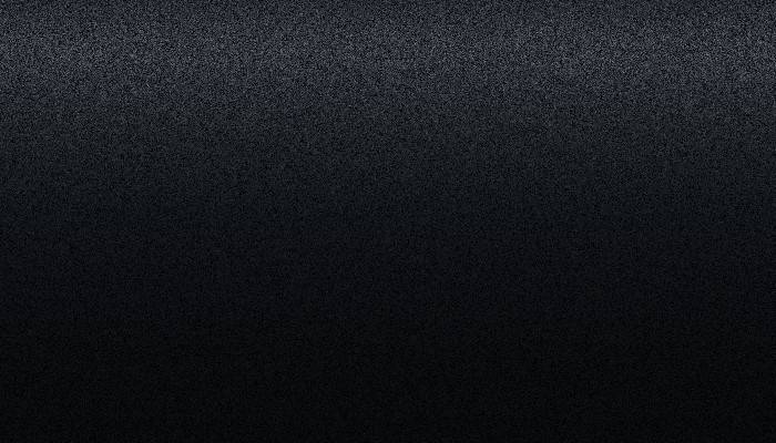 Mazda – YJ3 – BLUISH BLACK 3