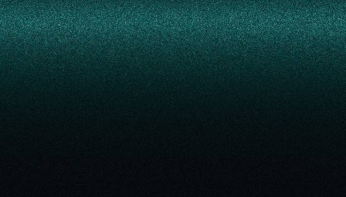 Mazda – 14C – DARK CLASSIC JADE