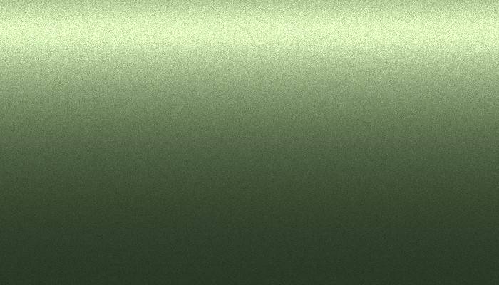 Mazda – F8 – JASPER GREEN