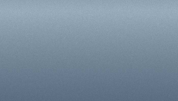 Mazda – KI – SAPPHIRE