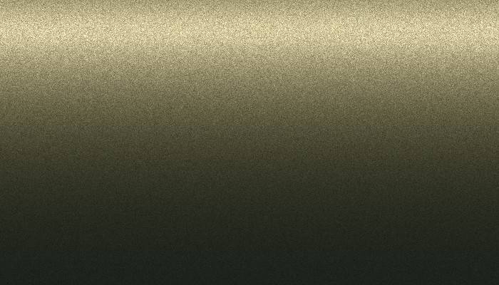 Mazda – G1 – DARK GREEN