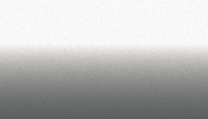 Mazda – 3C – SILVER MIST