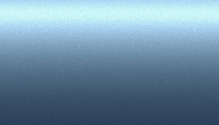 Mazda – JZ – LIGHT BLUE