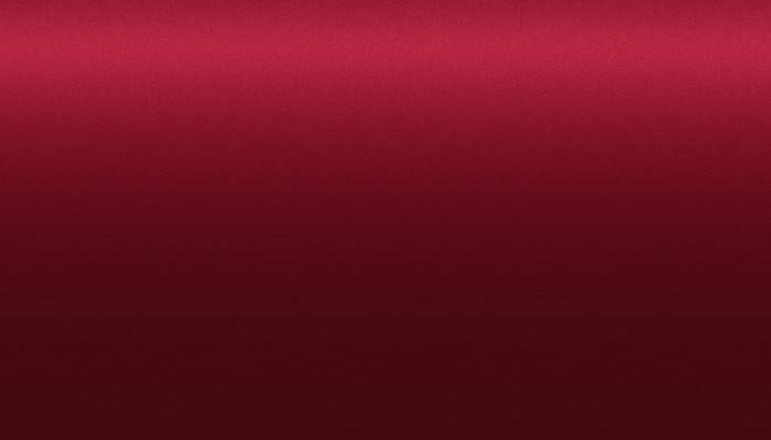 Mazda – J4 – PASSION ROSE