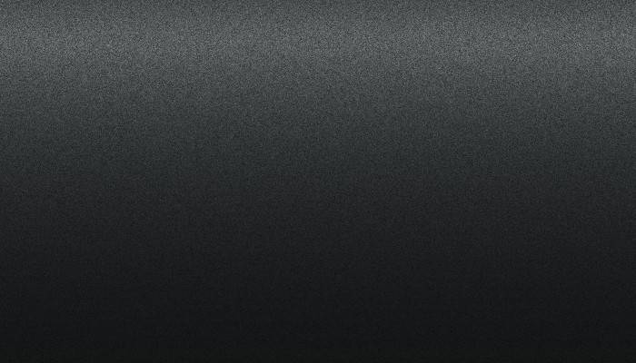 Mazda – 25 – DARK GREY