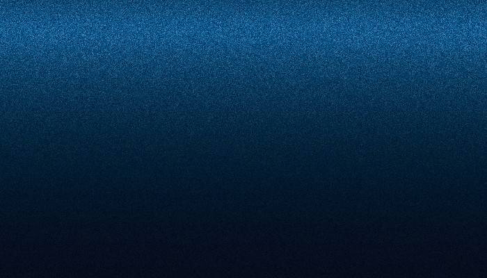 Smart – EAF – STAR BLUE