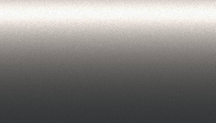 Smart – C94L – TITANGRAU
