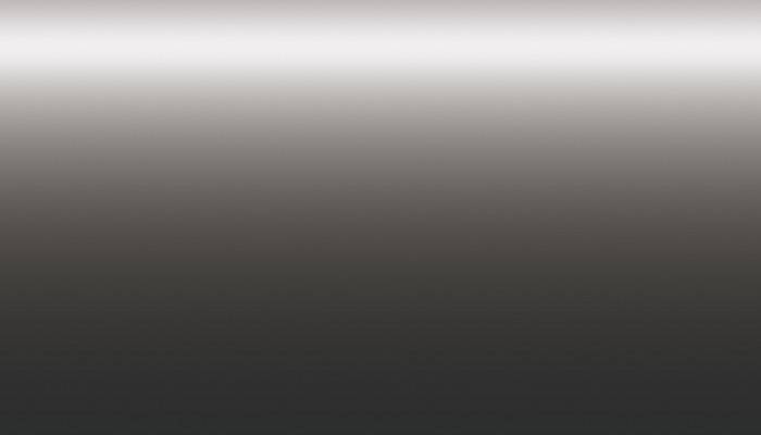 Smart – C98L – GRAU STRUKTURLACK