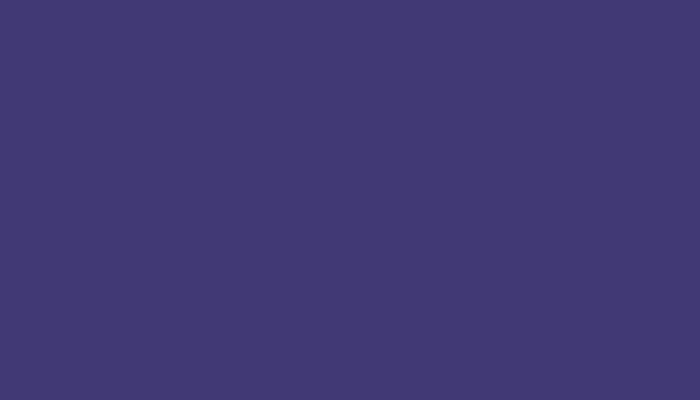 Derbi  – DER/403 – VIOLETA