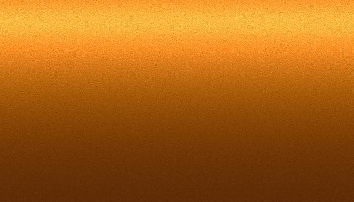 Derbi  – DER/202 – NARANJA EBONICO