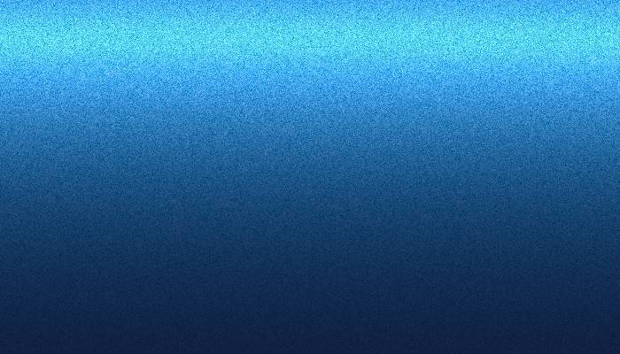 Derbi  – DER/510 – AZUL