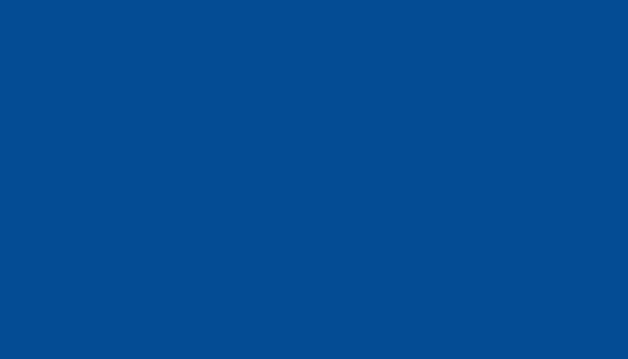 Derbi  – DER/511 – AZUL LAPIZLAZULI