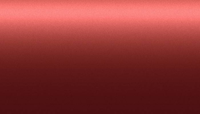 Derbi  – DER/308 – ROJO AVELLANO